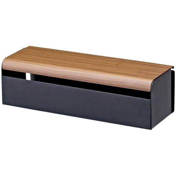 {쏊 P[uR[h{bNX uE CB-700M