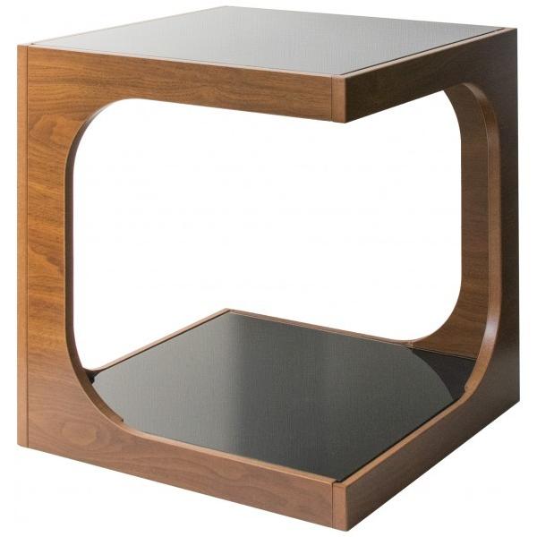 {쏊 KXV̎[tTChe[u uE 40×40×45cm ST-402