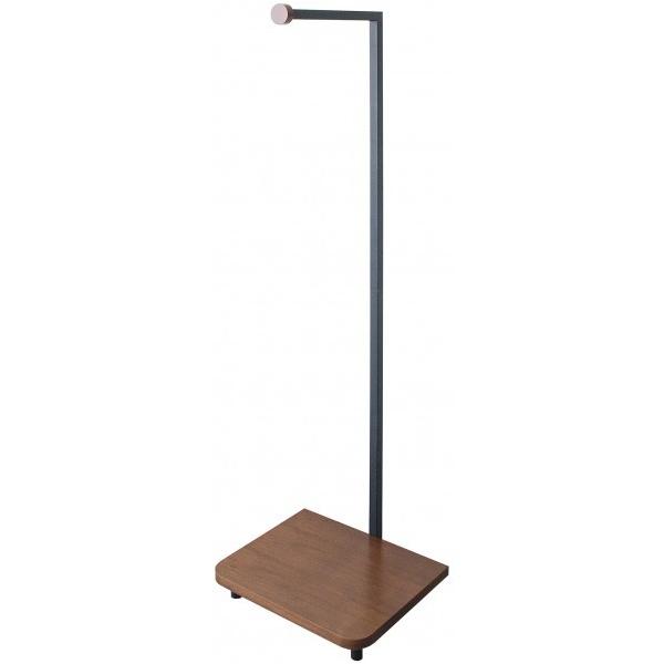 {쏊 XnK[bN ubN×uE 45×40×154cm HS-1540