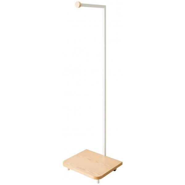 {쏊 XnK[bN zCg×i` 45×40×154cm HS-1540