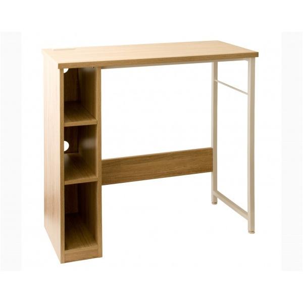 {쏊 Lb`JE^[ NT 98×s45×100cm DT-1001
