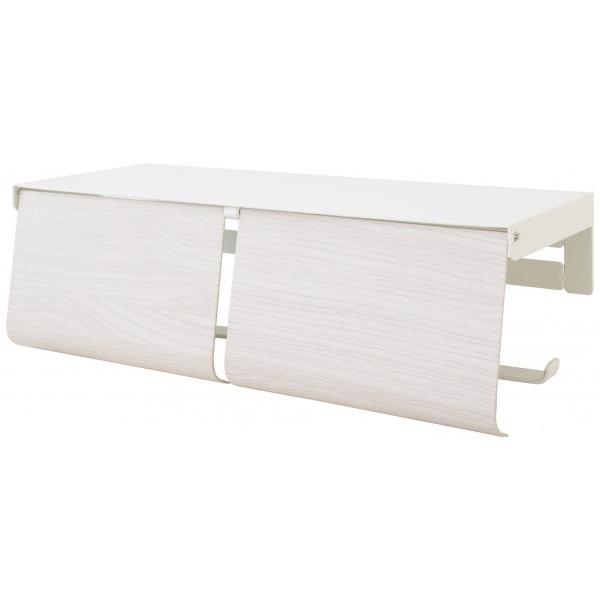 {쏊 ؓ]ʃgCbgy[p[z_[ zCg 25×s10×8cm TP-900M