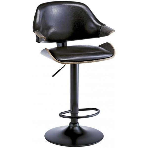 {쏊 o[`FAGracia ubN W56×D50×H91`112cm (SH:62`83cm) KNC-J2900