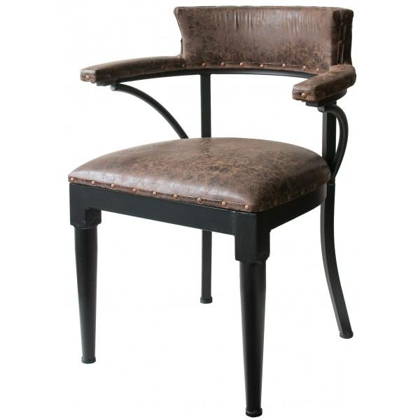 {쏊 Be[W`FA W61×D52×H80cm(SH:50cm) CH-A29