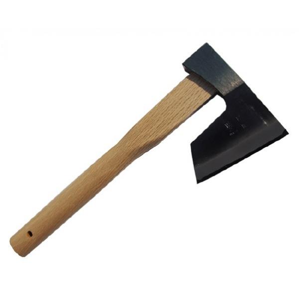 ���쐻�쏊 ONO360X570S ���n�^��570g150�攒�~360