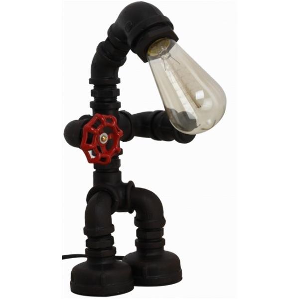 GAhGC fXNv ǃout ptLpCv XS170841