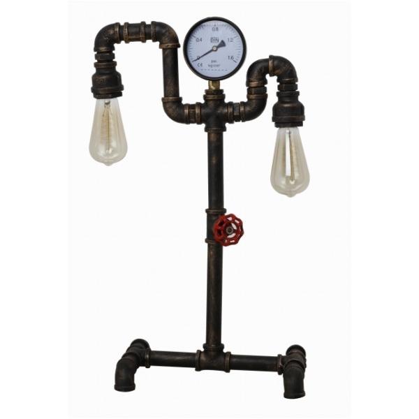 GAhGC fXNv pCv2outHr ptLpCv XS170909