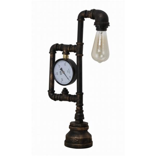 GAhGC fXNv pCv1[^[tۋr ptLpCv XS170910