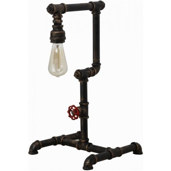 GAhGC fXNv pCv1outHr ptLpCv XS170911