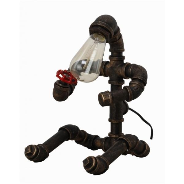 GAhGC fXNv pCv1out[l ptLpCv XS170912