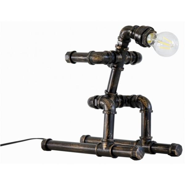 GAhGC  1ドv XL[[l^ ptLpCv XS180292 1