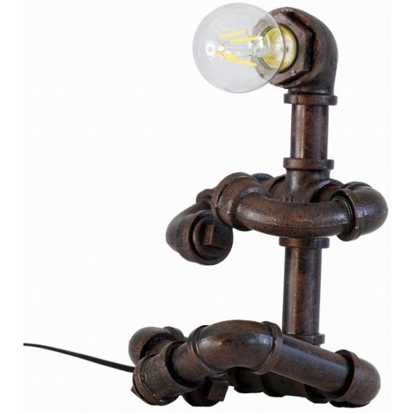 GAhGC  1ドv [l ptLpCv XS180294 1