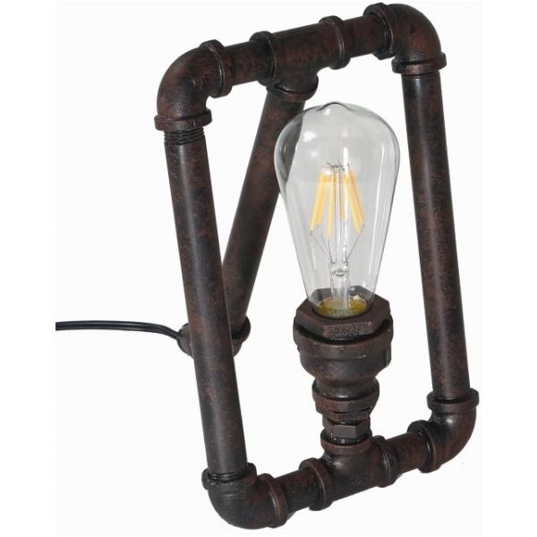 GAhGC  1ドv t[ ptLpCv XS180295 1