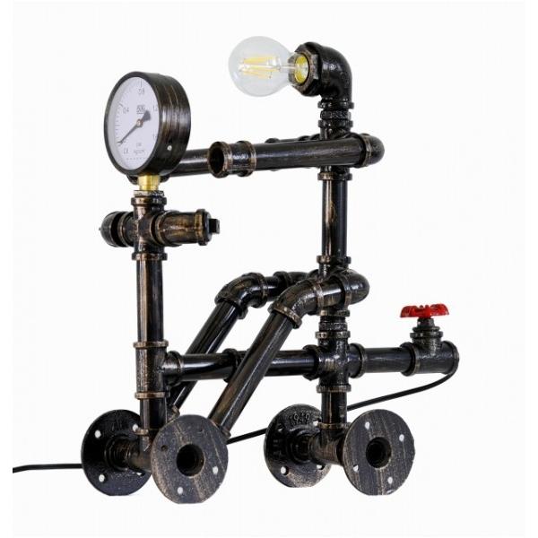 GAhGC  1ドv ] [^[t ptLpCv XS180298