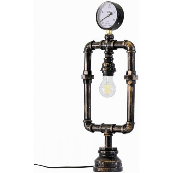 GAhGC  1ドv ۋrg^ [^[t ptLpCv XS180299