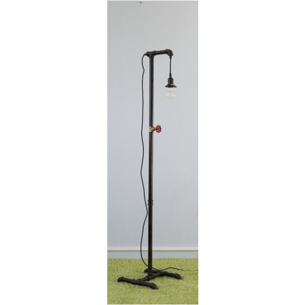 GAhGC  tAv 1 ҃R[ht ptLpCv XS180451 1