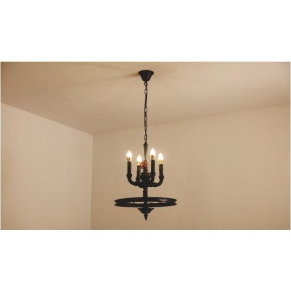 GAhGC ݃v ԗ֍4 ptLpCv XS170837 1