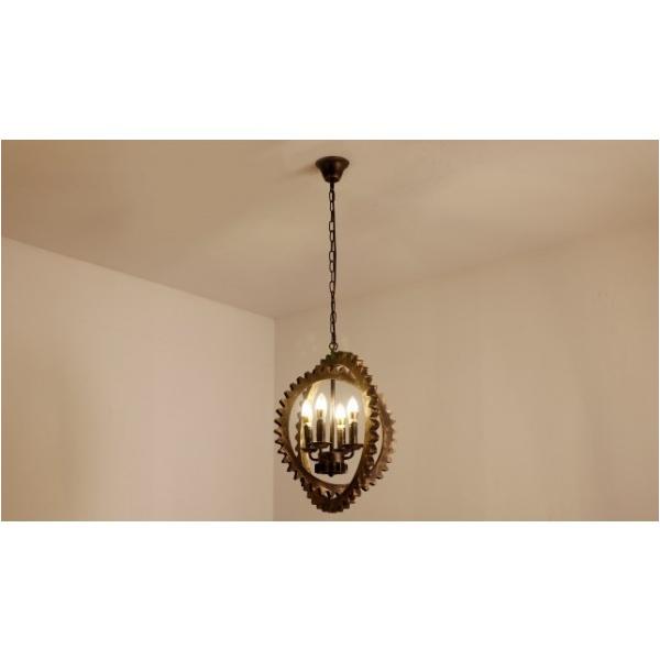 GAhGC ݃v Ԙg4 ptLpCv XS170839 1