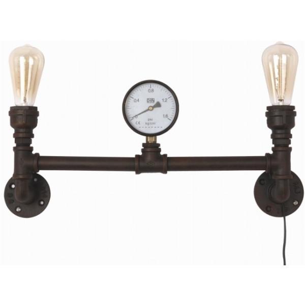 GAhGC uPbg 2[^[t ptLpCv XS170842 1