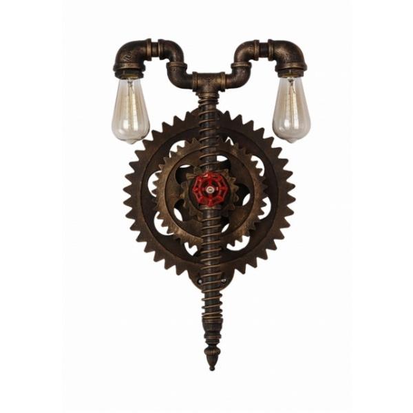 GAhGC uPbg 2out ptLpCv XS170843