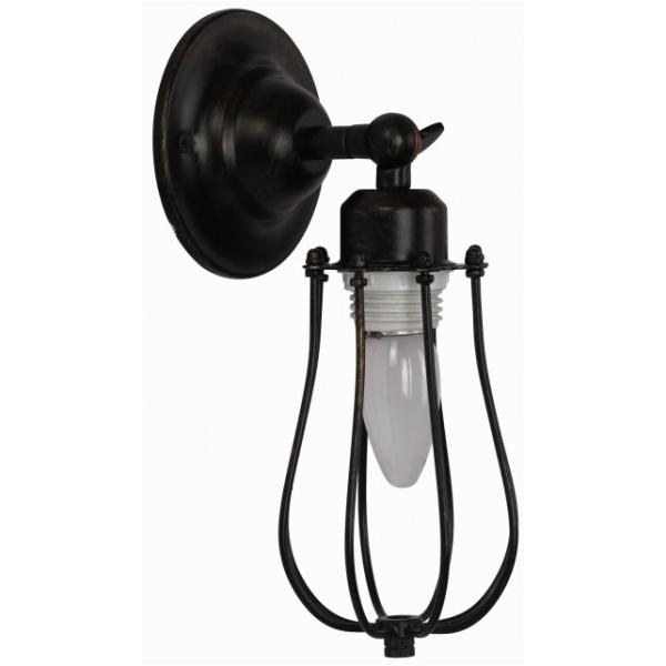 GAhGC uPbg ACAt[t ptLpCv XS170852 1