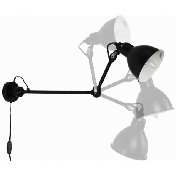 GAhGC uPbg A[t ptLpCv XS170860 1