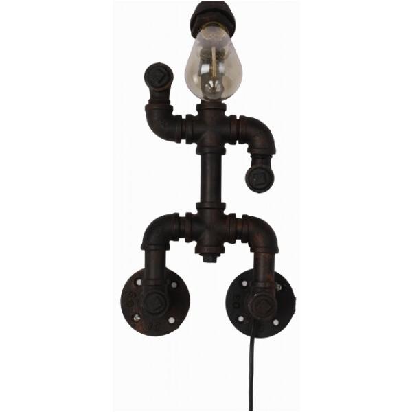 GAhGC uPbg pCv1[l^ ptLpCv XS170905