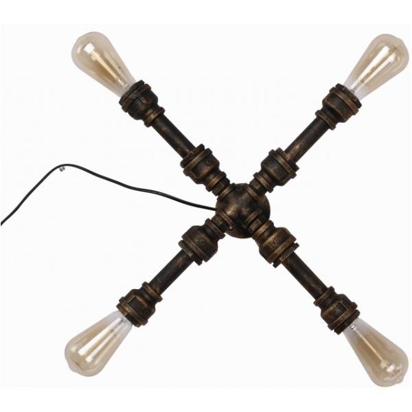 GAhGC uPbg pCv4\^ ptLpCv XS170906