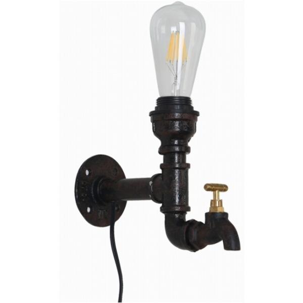 GAhGC  1uPbg ֌t ptLpCv XS180260 1