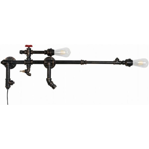 GAhGC  2uPbg @֏e ptLpCv XS180266 1