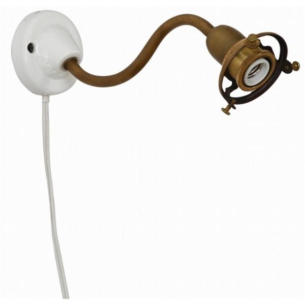 GAhGC uPbg S^1R[ht ptLpCv XS171101