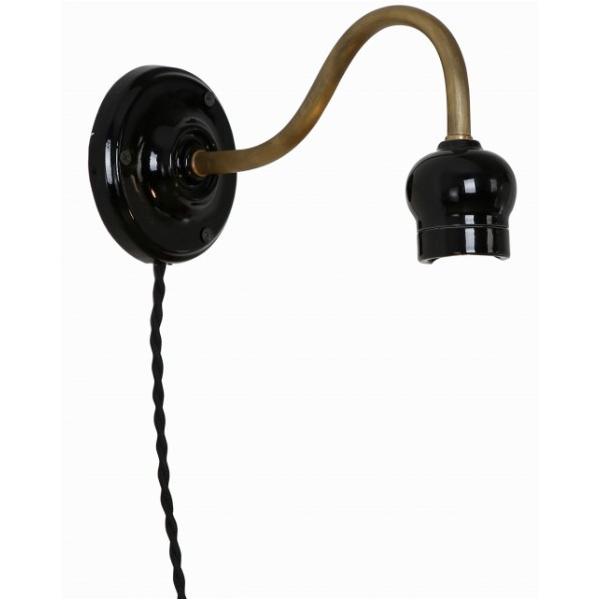 GAhGC x[XuPbg ^JA[  E26 ptLpCv XS180254