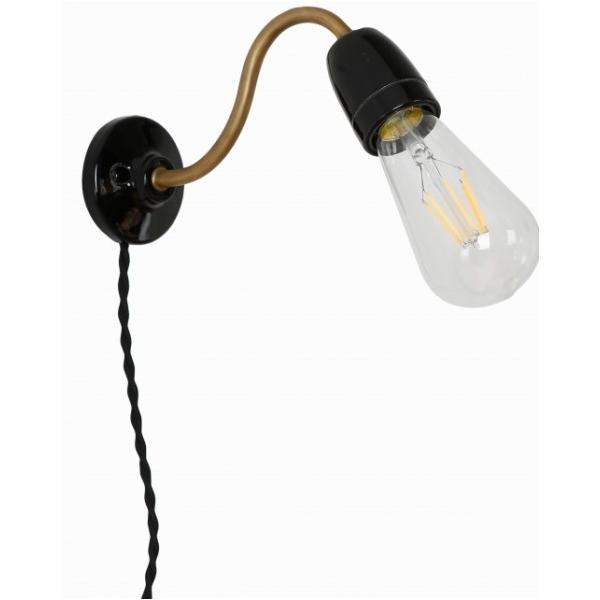 GAhGC x[XuPbg ^JA[  E26 ptLpCv XS180255