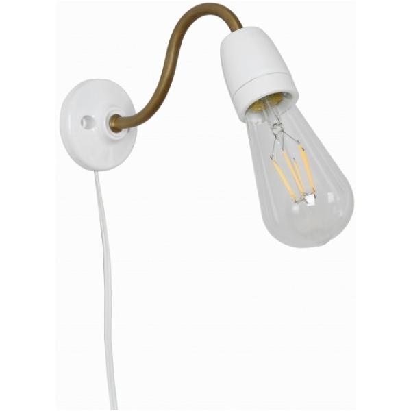 GAhGC x[XuPbg ^JA[  E26 ptLpCv XS180259