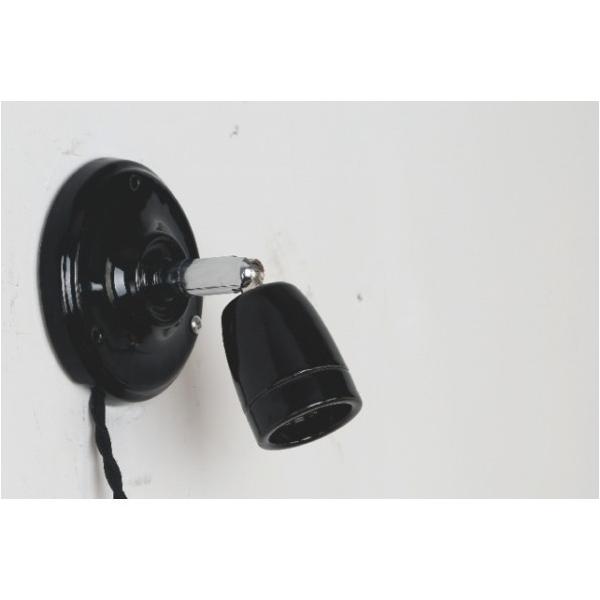 GAhGC x[XuPbg  E26 ptLpCv XS180264 1