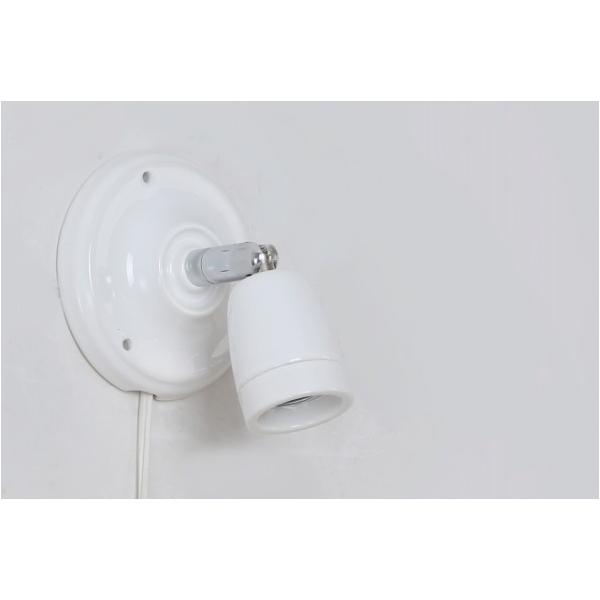 GAhGC x[XuPbg  E26 ptLpCv XS180265 1