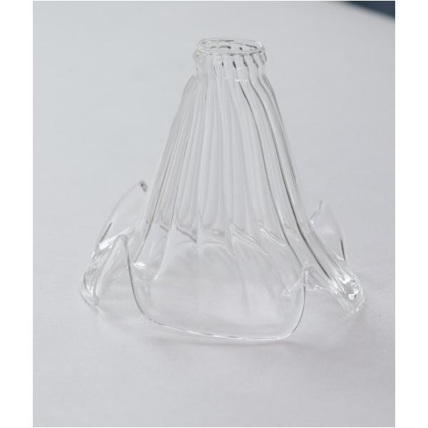 GAhGC vP40R ؓ VF[hE[AbvXN[