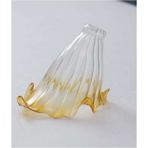 GAhGC vP40R J[  VF[hE[AbvXN[