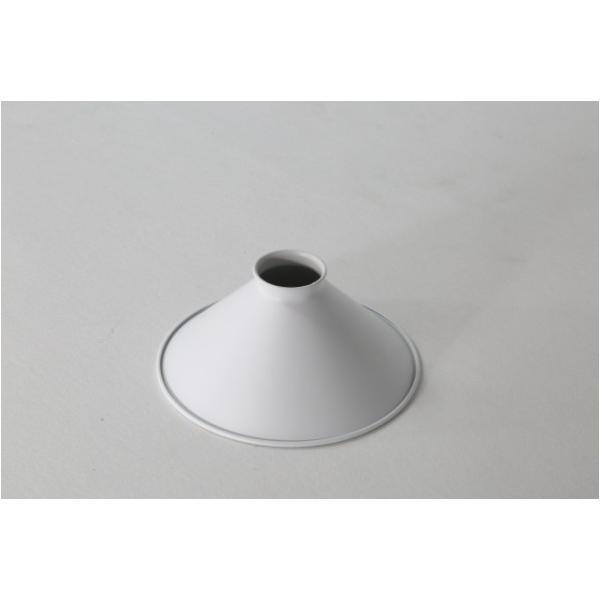 GAhGC ACAVF[h M^ 21cm CgO[ VF[hE[AbvXN[