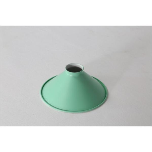 GAhGC ACAVF[h M^ 21cm O[ VF[hE[AbvXN[