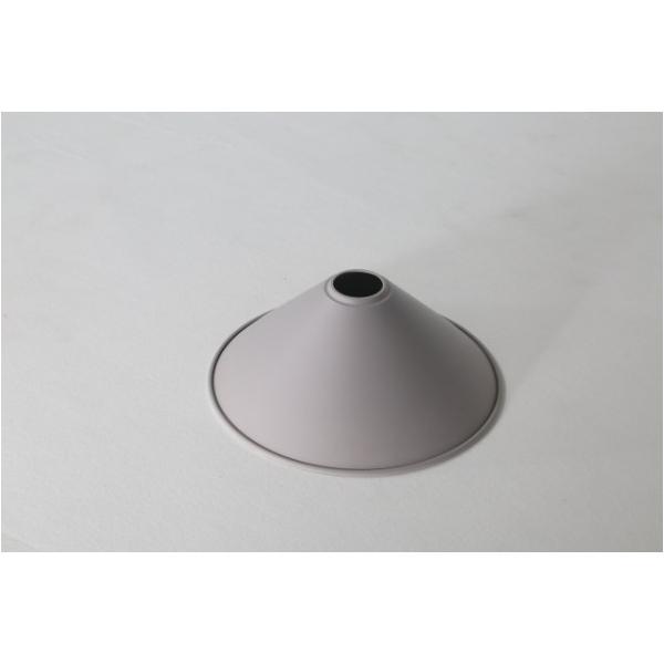 GAhGC ACAVF[h M^ 񖳂 22cm CgO[ VF[hE[AbvXN[