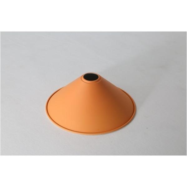 GAhGC ACAVF[h M^ 񖳂 22cm IW VF[hE[AbvXN[