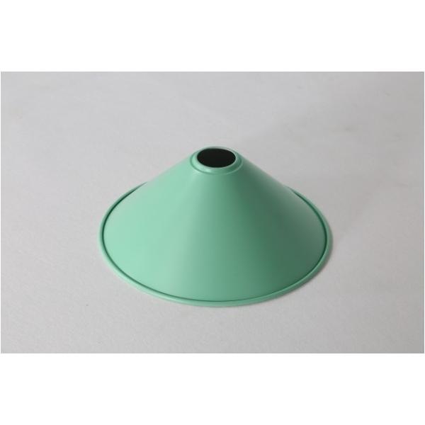 GAhGC ACAVF[h M^ 񖳂 22cm O[ VF[hE[AbvXN[