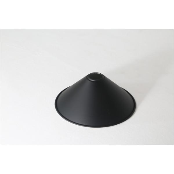 GAhGC ACAVF[h M^ 񖳂 22cm ubN VF[hE[AbvXN[