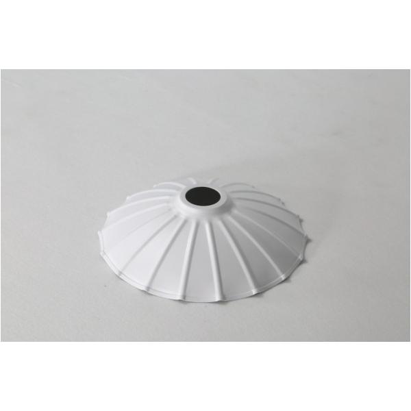 GAhGC ACAVF[h M^ XgCv 25cm CgO[ VF[hE[AbvXN[