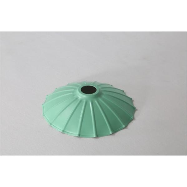 GAhGC ACAVF[h M^ XgCv 25cm O[ VF[hE[AbvXN[