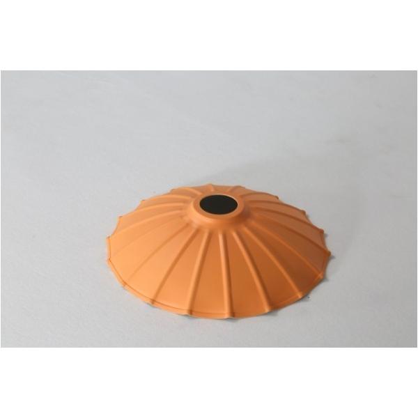 GAhGC ACAVF[h M^ XgCv 25cm IW VF[hE[AbvXN[