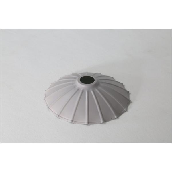 GAhGC ACAVF[h M^ XgCv 25cm O[ VF[hE[AbvXN[