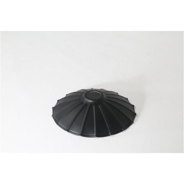 GAhGC ACAVF[h M^ XgCv 25cm ubN VF[hE[AbvXN[