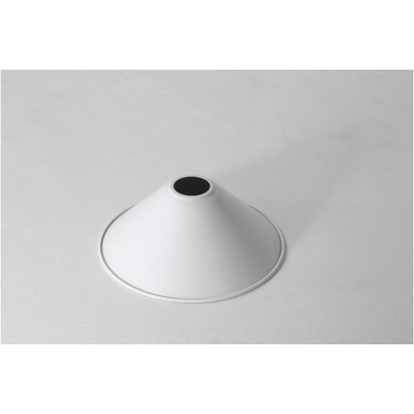 GAhGC ACAVF[h M^ 񖳂 26cm CgO[ VF[hE[AbvXN[